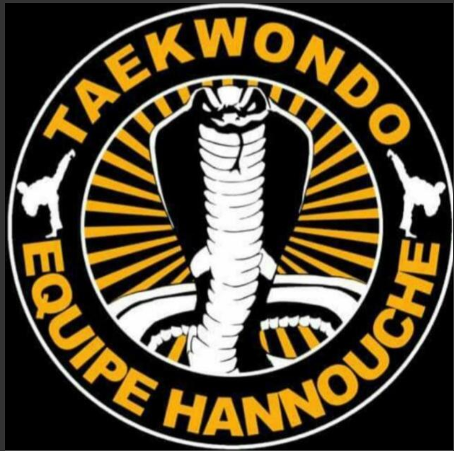 Equipe Hannouche